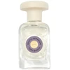 Tory Burch Mystic Geranium (EDP) EDP for Women 50 ml