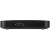 Toshiba Išorinis kietasis diskas Canvio Ready (2.5" 4TB, USB3.2 Gen 1, Juodas)