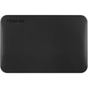 Toshiba Išorinis kietasis diskas Canvio Ready (2.5" 4TB, USB3.2 Gen 1, Juodas)