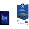 3Mk Protection Toshiba TCx M11 - iki 13" 3mk FlexibleGlass