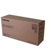 Originalūs Toshiba dažai T-5018E, 6AJ00000171, 6AJ00000257, juodas, 43900s