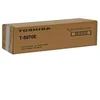 Toshiba T-5070E Toneris Juodas Original (6AJ00000115)