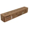 Toshiba Toneris T-FC556EM TFC556EM magenta (6AK00000358) (6AK00000459)