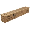 Toshiba Toneris T-FC556EM TFC556EM magenta (6AK00000358) (6AK00000459)