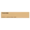 Toshiba e-Studio TFC616EY geltonas toneris 35,4 tūkst.