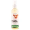 "Tot Herba" kūno aliejus "Almonds" 100ml