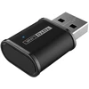 Totolink A650USM