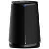 Totolink T20 | Maršrutizatorius WiFi | AC3000, dviejų juostų, MU-MIMO, tinklelis, 3x RJ45 1000 Mb/s, 1x USB