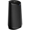 Totolink T20 | Maršrutizatorius WiFi | AC3000, dviejų juostų, MU-MIMO, tinklelis, 3x RJ45 1000 Mb/s, 1x USB