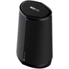 Totolink T20 | Maršrutizatorius WiFi | AC3000, dviejų juostų, MU-MIMO, tinklelis, 3x RJ45 1000 Mb/s, 1x USB