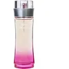 Kvepalai moterims Lacoste Touch Of Rožinė EDT, 90 ml