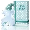 Tous Tous Baby EDC D 100 ml Tester
