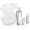Tous All Eau De Toilette Purškiklis, 90 ml Rinkinys 3 vnt