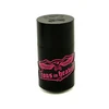 Tous In Heaven EDT tualetinis vanduo moterims, 100 ml