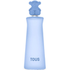 Tous Visi Kids Boy ir 100 Vap