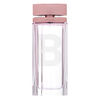 Kvepalai moterims Tous L'Eau EDP,  90 ml