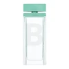"Tous L'eau" tualetinis vanduo 90ml