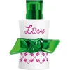 Tous Love Moments EDT tualetinis vanduo moterims, 50 ml