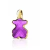 Tous Loveme The Amethyst EDP kvepalai moterims, 50 ml