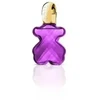 Tous Loveme The Amethyst Eliksyras EDP kvepalai moterims, 30 ml