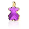 Tous Loveme The Amethyst Eliksyras EDP kvepalai moterims, 90 ml