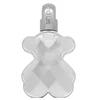 "Tous Loveme The Sidabrinis Parfum" kvepalų purškalas 50ml