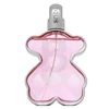 "Tous Love Me" kvepalų purškalas 90ml