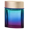 Tous Man Sky EDP 100 Purškiklis