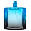 Tous Perfumy vyrams Man Sport EDT 100 ml