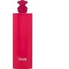 Tous More More Rožinė EDT W 90 ml Tester