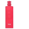 "Tous More More Rožinė" tualetinis vanduo, purškiamas 90ml