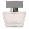 Tous, Rosa Eau Legere, Eau De Toilette, For Women, 90 ml *Tester