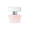 Tous Rosa Eau Legere EDT tualetinis vanduo moterims, 50 ml