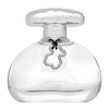 „Tous Touch The Luminous Gold“ tualetinis vanduo 50ml