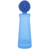 Tous Tous Kids Boy Eau De Toilette 100 ml