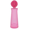 Tous Tous Kids Girl EDT D 100 ml Tester