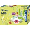 Šlykštuko – gleivių gamybos rink Kosmos Slime Lab 1KS616878