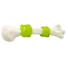 Gimborn Gimdog Interactive Bone I Bacon 17,8cm žaislas šuniui