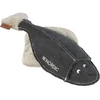 Trixie BE NORDIC Hajo plekšnė, audinys/pliušas, 35 cm