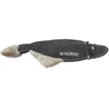Trixie BE NORDIC Hajo plekšnė, audinys/pliušas, 35 cm