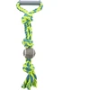 Trixie 50 cm RUGSĖJIS