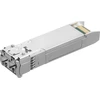 Šakotuvas TP-LINK | 10GBase-SR SFP+ LC siųstuvas-imtuvas | TL-SM5110-SR | SFP+ siųstuvas-imtuvas | Multi-Mode Fiber | LC/UPC | 10000 Mbit/s | Bangos ilgis 850 nm | nuo 0 iki 70