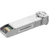 Šakotuvas TP-LINK | 10GBase-SR SFP+ LC siųstuvas-imtuvas | TL-SM5110-SR | SFP+ siųstuvas-imtuvas | Multi-Mode Fiber | LC/UPC | 10000 Mbit/s | Bangos ilgis 850 nm | nuo 0 iki 70