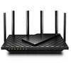 Maršrutizatorius TP-Link Archer AX72