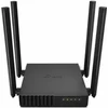 Maršrutizatorius TP-Link Archer C54 AC1200