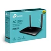 Maršrutizatorius TP-Link Archer MR400