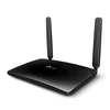 Maršrutizatorius TP-Link Archer MR400