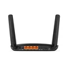 Maršrutizatorius TP-Link Archer MR400