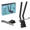 TP-Link ARCHER TX55E Wi-Fi 6 Bluetooth 5.2