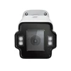 TP-LINK | VIGI 4MP lauko IR motorizuota varifokalinė kulkinė tinklo kamera | InSight S345ZI | Kulkinė | 4 MP | 2,7–13,5 mm / F1.6 | Maitinimas per Ethernet (PoE) | IP67 | H.265+ | „Micro SD“, maks. 512 GB